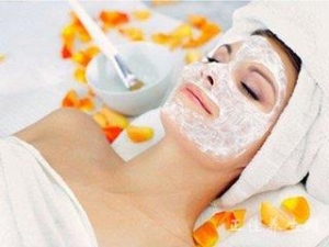 �㽶ţ����Ĥ�Ĺ�Ч