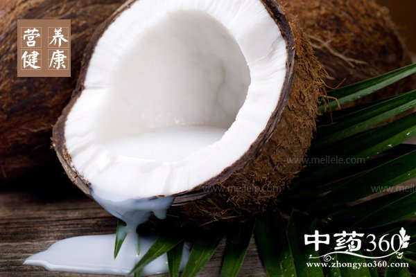 yeziroudeyingyangjiazhi