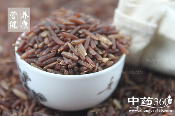 hongmideyingyangjiazhi