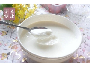 ���̵������빦Ч ���̵�Ӫ����ֵ��⣡