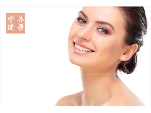 ����ȥ��ͷ����Ч�ķ��� ����ȥ��ͷ��С���ţ�