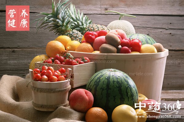 naxieshuiguojianghuo