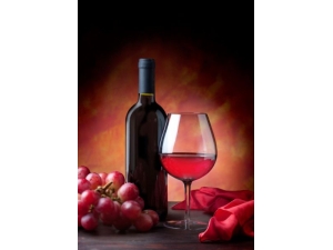 ˯ǰ�����Ѿ���ʲô�ô� Ů�˺�����������