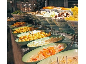 �Ͷ����Ĺ�Ч������ Ԥ��������Ч��