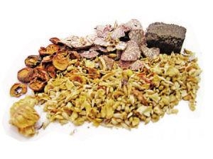 ��������ʲô������Щ��Ч��