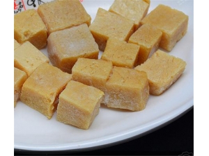 �������Ĺ�Ч������ ��������������