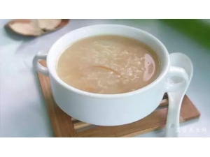 ���ֻ��γ��óԷ��Ͳ���