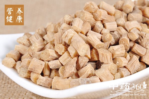 niuxidegongxiaoyuzuoyongjishiyongfangfa