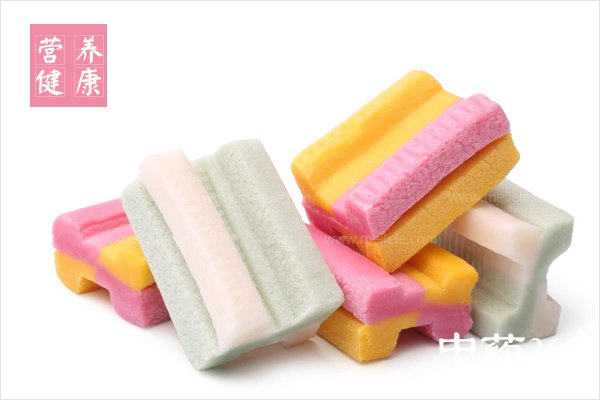 kouxiangtangdehaochu