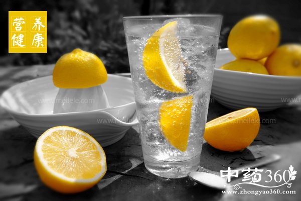 ningmengshuishenmeshihouhe