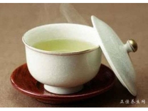 ������ˮ�ȵ�12�ֹ�Ч