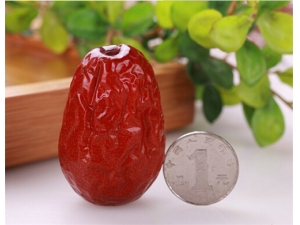 ����ƽ��� ҩ�Ƶļ��ֹ�Ч