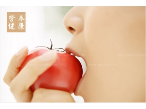 粻ʳʷѧ 粻ʳʷ⣡