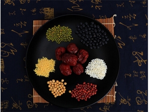 ����������Ƕ��� ���ʺ���Ĺ�Ч