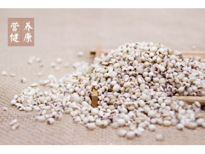 ��Ƣ��ʪ��ʳ������Щ �̵㽡Ƣ��ʪ��ʳ�