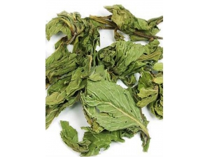 ��Ҷ���������Ĺ�Чԭ�� ��Ҫ�ɷַ���