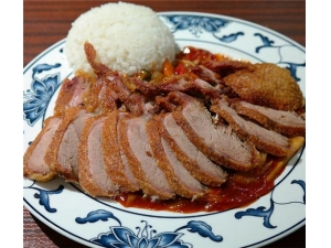 ��Ŵ�׵Ĺ�Ч������  ���鲹Ѫ�ֽ�θ