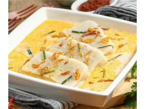 �����Թ�Ч������ �������Ч����