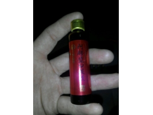 �����ڷ�Һ������Щ�� ���Ĺ�Ч����ô��