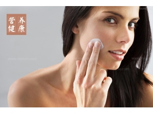 ȥʵĺôͻ ȥʵȱ㣡