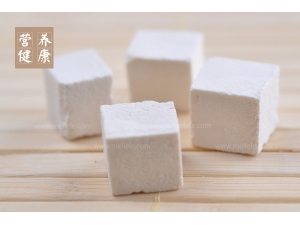 רҵ�����������ߵĹ�Ч�����ô�ȫ