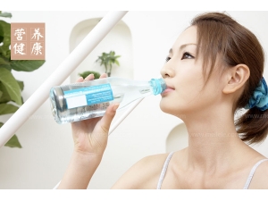 ������ˮ��ʲô�ô� ������ˮ��������ϸ���ܣ�