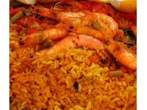 ���̵Ĺ�Ч������ Ԥ�������ô���