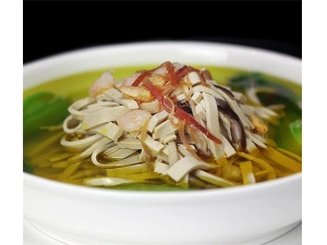 ǧ�ŵĹ�Ч������ Ԥ��������Ч��