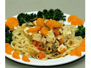 ����˿�Ĺ�Ч������ ����Ӫ����Ч��