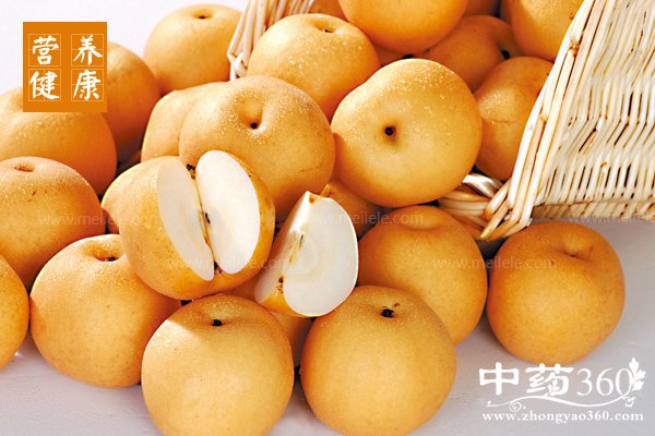 xuelidegongxiaoyuzuoyong