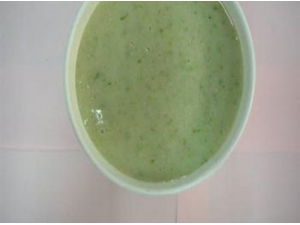 ���߲����������� ���߲���������ô����