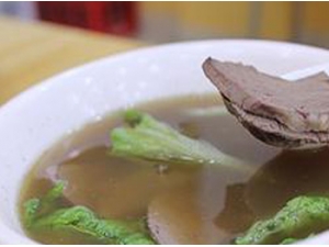 ��ʽţ���������� ��ʽţ��������ô����