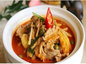 ţ���ʲ��������� ţ���ʲ�������ô����