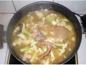 �˻������������� �˻�����������ô����