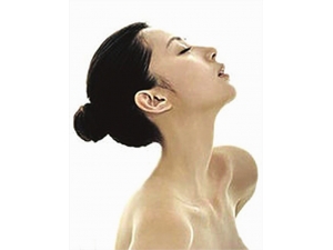 ��׵�������� �����ַ���Ч�����