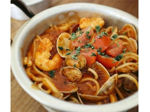 ��ɫ���۵Ĺ�Ч������ ��������������