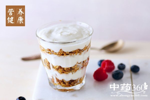 hongtangsuannaijianfeifa