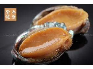 ���ʱ����Ӫ����ֵ ���ʱ���ĺô����ܣ�