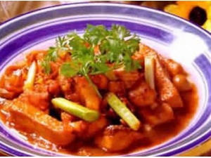 ����ͺ����Թ��� ����ͺ�ε�����