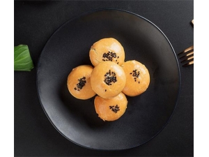 �춹ɳ�Ĺ�Ч������ ���Ƚⶾ��ͨ��