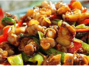 ˫�����ݻ���Թ��� ˫�����ݻ�������