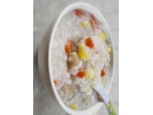 é����������ˮ���� ��ô�����ó�