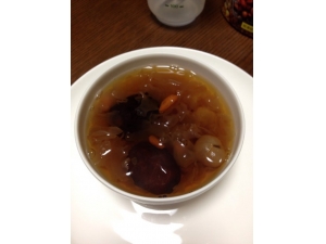 �������Ӹ��ܽ�Ƣ���� �����������