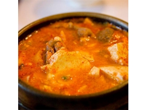 ����Ĺ�Ч������ �ٽ��������մ�