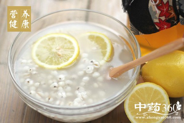 yimishuidegongxiaoyuzuoyong