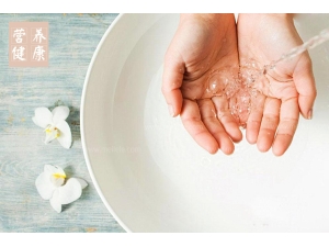 �����ð״�ϴ���� �ð״�ϴ������ȷ������