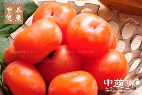 chishizidehaochuhehuaichu