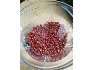 �춹޲�ʶ�������ȫ ����ˮ�׸��óԺ춹