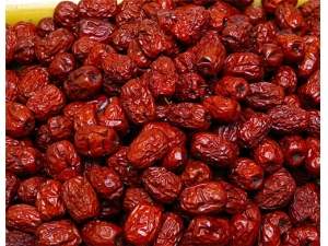 ������ô����Ӫ�� ���氾�ల������