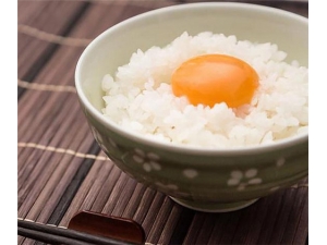 ���׷��Ĺ�Ч������  ���������ּ���